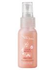 Angel Care Color Reflect 2 Phasen Spray Conditioner (50 ml)