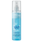 Angel Care Moisture 2 Phasen Spray Conditioner (250 ml)