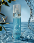 Angel Care Moisture 2 Phasen Spray Conditioner (250 ml)