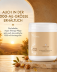Angel Care Argan Therapy Maske (200 ml)