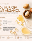 Angel Care Argan Therapy Öl-Kurativ (10 ml)