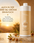 Angel Care Argan Therapy Shampoo (50 ml)