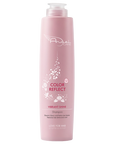 Angel Care Color Reflect Shampoo (300 ml)