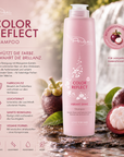 Angel Care Color Reflect Duo Pack (Shampoo, Conditioner)