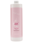 Angel Care Color Reflect Shampoo (1000 ml)