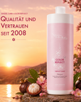 Angel Care Color Reflect Shampoo (1000 ml)