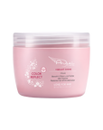 Angel Care Color Reflect Maske (200 ml)