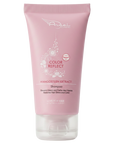 Angel Care Color Reflect Shampoo (50 ml)