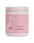 Angel Care Color Reflect Maske (1000 ml)