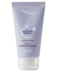 Angel Care Moisture Refresh Shampoo (50 ml)