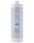 Angel Care Moisture Shampoo (1000 ml)