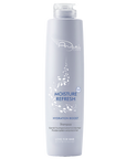 Angel Care Moisture Refresh Produktbox