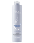 Angel Care Moisture Refresh Shampoo (300 ml)