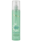 Angel Care Moisture Heat Protection Spray (250 ml)