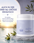 Angel Care Moisture Refresh Maske (200 ml)