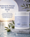 Angel Care Moisture Maske (1000 ml)