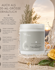 Angel Care Repair Keratin Repair Maske (200 ml)