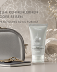 Angel Care Kerapower Shampoo (50 ml)