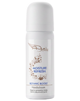 Angel Care Moisture Refresh Handcreme Schaum (50 ml)