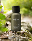 Airborne Care Hair & Body Shampoo (50 ml)