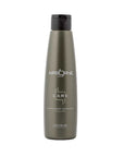 Airborne Care Hair & Body Shampoo (250 ml)