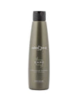 Airborne Care Dermo Relief Shampoo (250 ml)