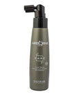Airborne Care Hair Tonic (90 ml)