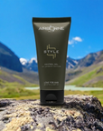 Airborne Style Control Gel (50 ml)