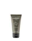 Airborne Style Control Gel (50 ml)