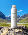 Airborne Style Graviator Strong Hold Spray (300 ml)