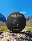 Airborne Style Defining Clay (100 ml)