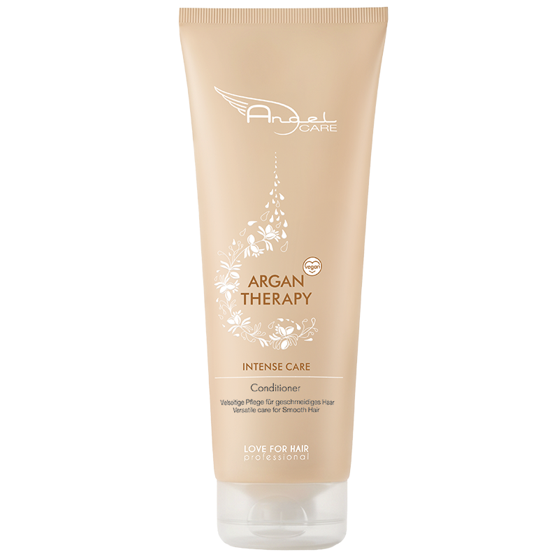 Angel Care Argan Therapy Conditioner (250 ml)