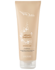 Angel Care Argan Therapy Conditioner (250 ml)