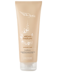 Angel Care Argan Therapy Conditioner (250 ml)