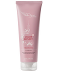 Angel Care Color Reflect Conditioner (250 ml)