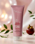 Angel Care Color Reflect Conditioner (250 ml)