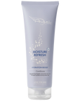 Angel Care Moisture Refresh Conditioner (250 ml)