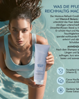 Angel Care Moisture Refresh Conditioner (250 ml)