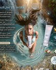 Angel Care Moisture Refresh Conditioner (250 ml)