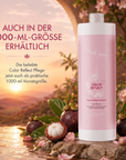 Angel Care Color Reflect Conditioner (250 ml)