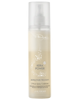 Angel Care Kerapower 2 Phase Spray Conditioner (250 ml)