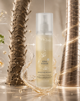 Angel Care Kerapower 2 Phase Spray Conditioner (50 ml)