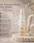 Angel Care Kerapower 2 Phase Spray Conditioner (50 ml)
