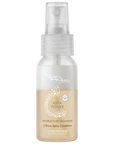 Angel Care Kerapower 2 Phase Spray Conditioner (50 ml)