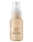 Angel Care Argan Therapy Multi Action Milkspray (50 ml)
