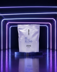 cameo color BeTrueBlond Bleaching Powder (500 g)