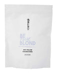 cameo color BeTrueBlond Bleaching Powder (500 g)