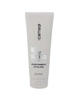 cameo color BeTrueBlond Silver Shampoo (200 ml)