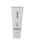 cameo color BeTrueBlond Cool Blond Shampoo (200 ml)