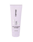 cameo color BeTrueBlond Anti Yellow Mask (200 ml)